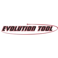 EVOLUTION TOOL, INC logo - Similar company to Watson Packer, Llc.