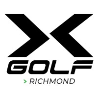 X-Golf Richmond