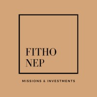 FITHONEP logo - Similar company to Evecial