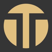 Tempest Vane Partners logo - Similar company to Coremont