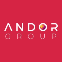 Andor Group | Specialists In Construction Security: Manned Guarding, Cctv & Facilities Management