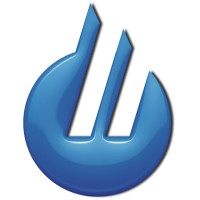 FRIOSTAR SRL logo - Similar company to Afropack