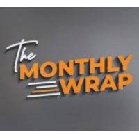 Monthly Wrap CSE KIET logo - Similar company to Microrentals