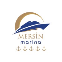Mersin Marina (Mersin Marina Bussiness Inc.) logo - Similar company to Marinalar.Com
