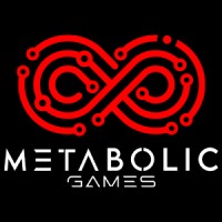 Metabolic Games LLC logo - Similar company to Ether Dale
