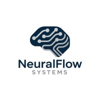 NeuralFlow Systems logo - Similar company to Spark* Creative Group, Inc.