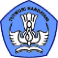 Direktorat Jenderal Pendidikan Tinggi, Riset Dan Teknologi Kemdikbudristek