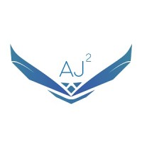 Aj2 Consultancy & Interim Management