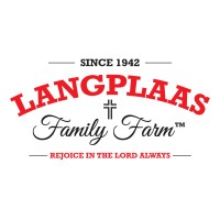 Langplaas logo - Similar company to Ammonite Executor Services