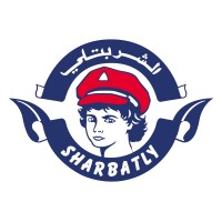Mohammed Abdallah Sharbatly Co. ltd logo - Similar company to Hjm Tech