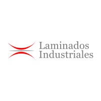 Laminados Industriales S.A logo - Similar company to Proyecser
