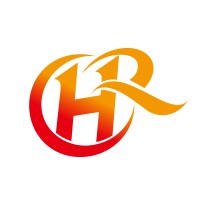 RUNTOO logo - Similar company to Into