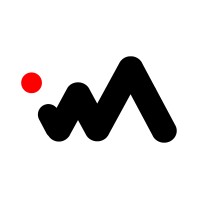 Marstec Elektronik Sanayi ve Dış Ticaret Ltd. Şti. logo - Similar company to Proteales Electronics