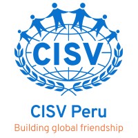 CISV Peru
