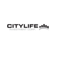 Citylife Investment Corp logo - Similar company to Lime Marketing Studio