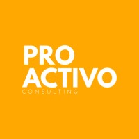 ProActivo logo - Similar company to Delloiter, Rudy