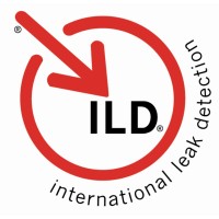 International Leak Detection (ILD) logo - Similar company to F.B. Packing