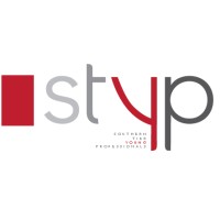 Southern Tier Young Professionals (STYP) logo - Similar company to Roundhouse Creative Studio