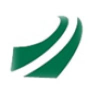 Borealis Denizcilik A.S. logo - Similar company to Tunamar Denizcilik