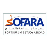 Sofara for Tourism and Study Abroad logo - Similar company to Search4Course