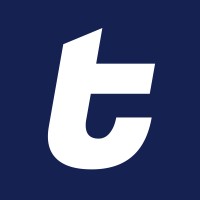 tillty logo - Similar company to Café Mauritz Aps
