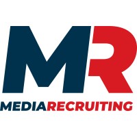 Media Recruiting - HR Partner für Mitteldeutschland logo - Similar company to Fischer Academy Gmbh