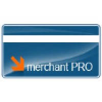 Merchant Processing Solutions, Inc.