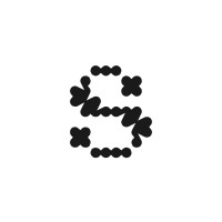 Sway Agency logo - Similar company to Sway Media