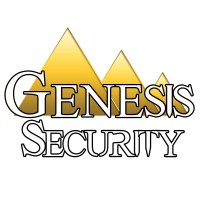 Genesis Security, LLC logo - Similar company to Genesis Security Solutions Llc