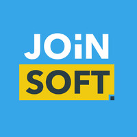 JoinSoft logo - Similar company to Fabrika Brendov