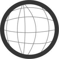Geotan Geo Telemática Analítica Ltda. logo - Similar company to Wanmix Ltda