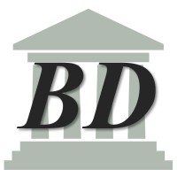 Brian Dresel Consulting