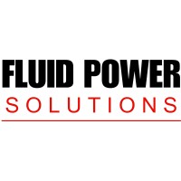 Fluid Power Solutions logo - Similar company to Pro-Pump, Inc.