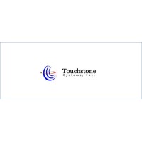 Touchstone Systems Inc.