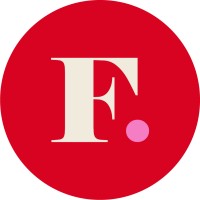 Frazer Marketing logo - Similar company to Into It