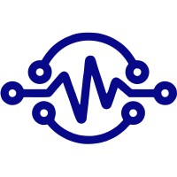 Hash Ledge ltd logo - Similar company to College Of International Skills Development