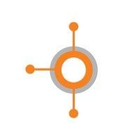 OZMOSI logo - Similar company to Medstatix