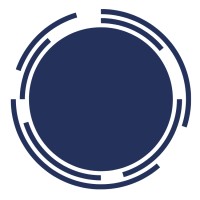 OtisAir logo - Similar company to Bas Group Solutions