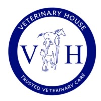 Veterinary House Hospital logo - Similar company to Panorama Veterinary Clinic And Specialist Centre