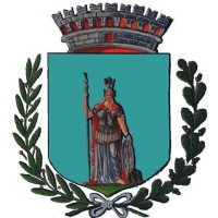 Comune di Minervino Murge logo - Similar company to Holdingservicesrl