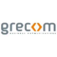 Grecom Business Communication