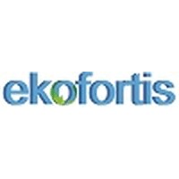 EKOFORTIS CIA. LTDA. logo - Similar company to Biohidra