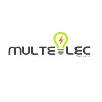 MULTELEC ELECTRICAL LIMITED
