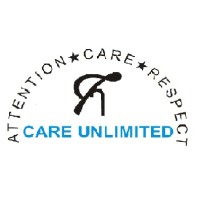 Care Unlimited logo - Similar company to Care Assure Foundation