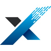 Xervatis logo - Similar company to Fabian Aistleitner