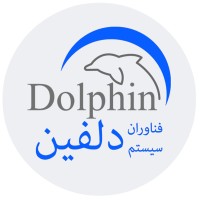 DolphinSystem logo - Similar company to Irancard - ایران کارت