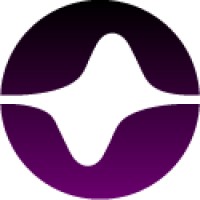 Octave Studio Agency