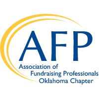 AFP Oklahoma logo - Similar company to American Gutter Monkeys