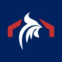 SportCorico logo - Similar company to Codiceo