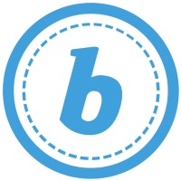 betstamp logo - Similar company to Vip Play, Inc.